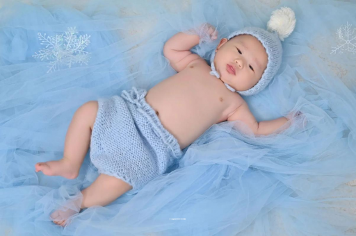 海宁母乳宝宝大便颜色