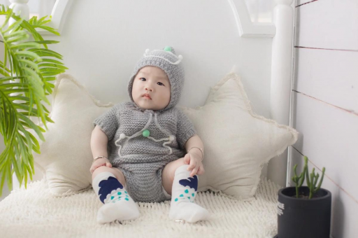 海宁孕妇肚子最下边缘疼